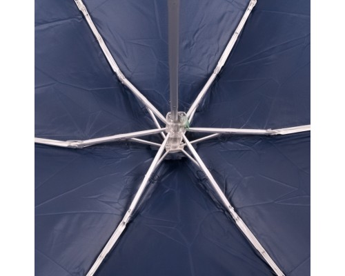 Парасоля Fulton Tiny-1 L500 Navy (L500-008911)