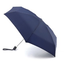 Парасоля Fulton Tiny-1 L500 Navy (L500-008911)