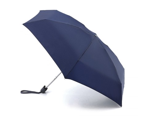 Парасоля Fulton Tiny-1 L500 Navy (L500-008911)