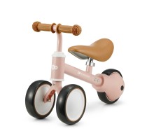 Біговел Kinderkraft Cutie Pink (KRCUTI00PNK0000) (5902533925650)