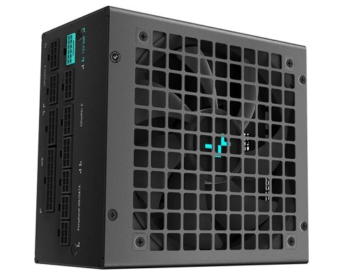 Блок живлення Deepcool 1000W PX1000G V2 (R-PXA00G-FC0B-EU-V2)