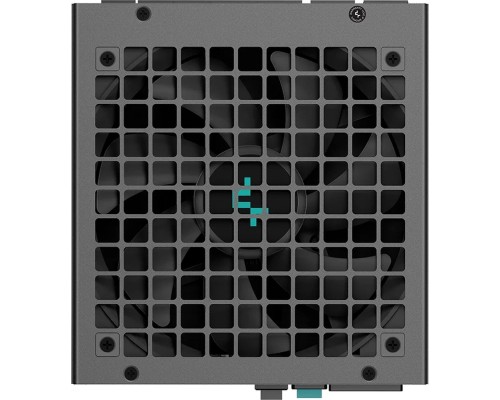 Блок живлення Deepcool 1000W PX1000G V2 (R-PXA00G-FC0B-EU-V2)