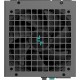 Блок живлення Deepcool 1000W PX1000G V2 (R-PXA00G-FC0B-EU-V2)