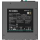 Блок живлення Deepcool 1000W PX1000G V2 (R-PXA00G-FC0B-EU-V2)