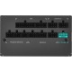 Блок живлення Deepcool 1000W PX1000G V2 (R-PXA00G-FC0B-EU-V2)