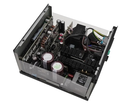 Блок живлення Deepcool 1000W PX1000G V2 (R-PXA00G-FC0B-EU-V2)