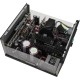 Блок живлення Deepcool 1000W PX1000G V2 (R-PXA00G-FC0B-EU-V2)