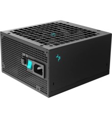 Блок живлення Deepcool 1000W PX1000G V2 (R-PXA00G-FC0B-EU-V2)