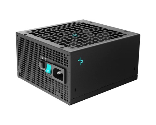 Блок живлення Deepcool 1000W PX1000G V2 (R-PXA00G-FC0B-EU-V2)