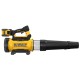 Повітродувка DeWALT XR FLEXVOLT 54 В Li-lon, 257,5 км/ч,3Ah (DCMBL777X1)