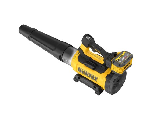 Повітродувка DeWALT XR FLEXVOLT 54 В Li-lon, 257,5 км/ч,3Ah (DCMBL777X1)