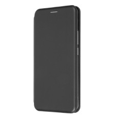 Чохол до мобільного телефона Armorstandart G-Case Samsung A26 5G Black (ARM82177)