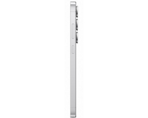 Мобільний телефон Samsung Galaxy S25 Ultra 12/256Gb Titanium Whitesilver (SM-S938BZSDEUC)