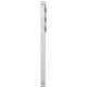 Мобільний телефон Samsung Galaxy S25 Ultra 12/256Gb Titanium Whitesilver (SM-S938BZSDEUC)