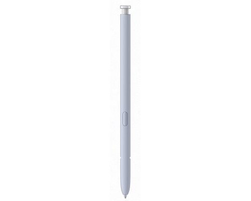 Мобільний телефон Samsung Galaxy S25 Ultra 12/256Gb Titanium Whitesilver (SM-S938BZSDEUC)