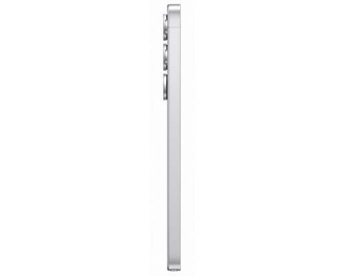 Мобільний телефон Samsung Galaxy S25 Ultra 12/256Gb Titanium Whitesilver (SM-S938BZSDEUC)