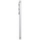 Мобільний телефон Samsung Galaxy S25 Ultra 12/256Gb Titanium Whitesilver (SM-S938BZSDEUC)