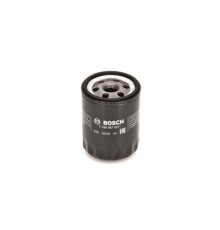 Фільтр масляний Bosch F 026 407 027