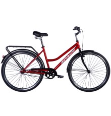 Велосипед Space 28