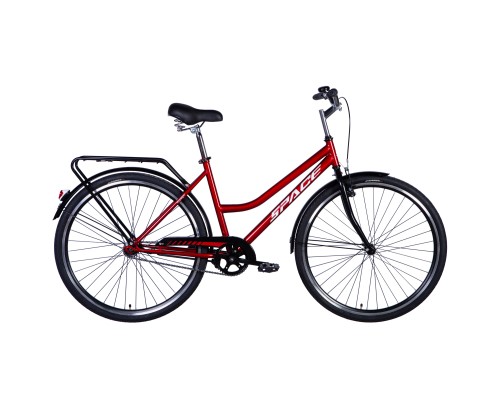 Велосипед Space 28