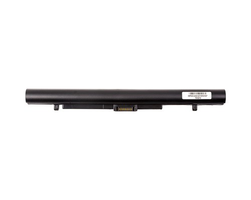 Акумулятор до ноутбука TOSHIBA PA5212U-1BRS (TA5212) 14.8V 2200mAh PowerPlant (NB510429)