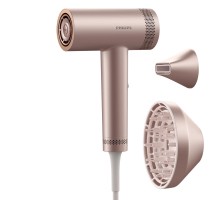 Фен Philips BHD837/10