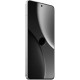 Мобільний телефон Xiaomi 15 Ultra 16/1TB Silver Chrome (1128141)
