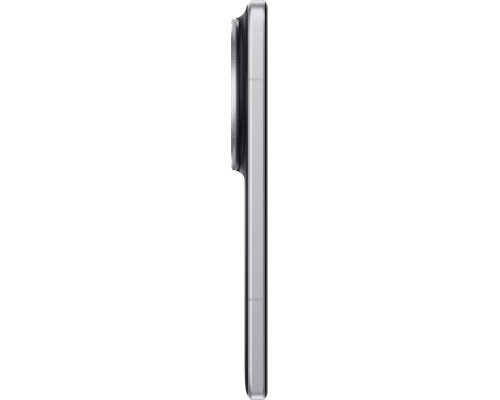 Мобільний телефон Xiaomi 15 Ultra 16/1TB Silver Chrome (1128141)