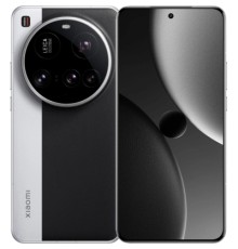 Мобільний телефон Xiaomi 15 Ultra 16/1TB Silver Chrome (1128141)