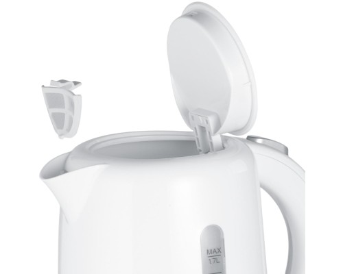 Електрочайник Severin WK 4325