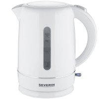 Електрочайник Severin WK 4325