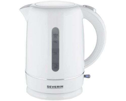 Електрочайник Severin WK 4325