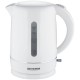 Електрочайник Severin WK 4325