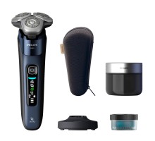 Електробритва Philips X9003/30