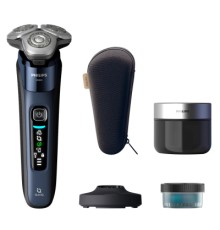 Електробритва Philips X9003/30
