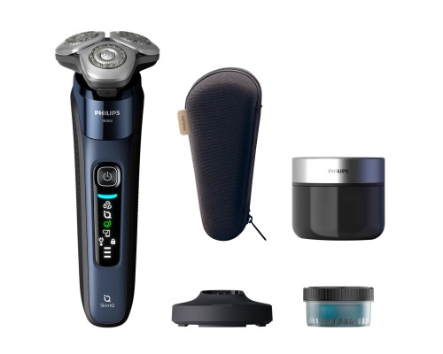 Електробритва Philips X9003/30