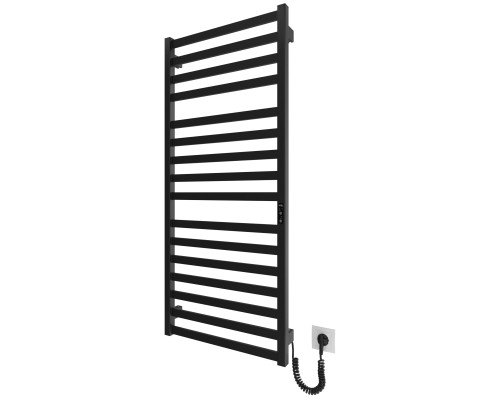 Сушарка для рушників Hygge Family Oxford (6.1.0203.06.BM)