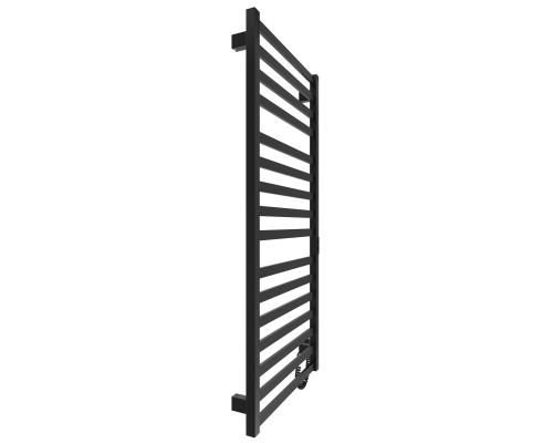 Сушарка для рушників Hygge Family Oxford (6.1.0203.06.BM)