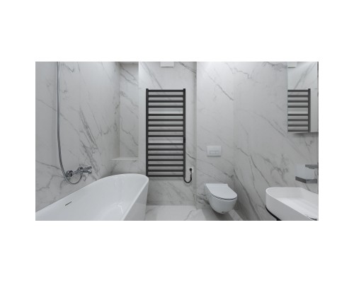 Сушарка для рушників Hygge Family Oxford (6.1.0203.06.BM)