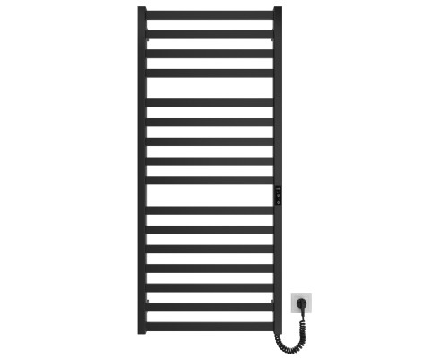 Сушарка для рушників Hygge Family Oxford (6.1.0203.06.BM)