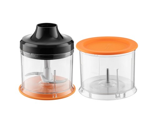 Блендер Sencor SHB 4379BK