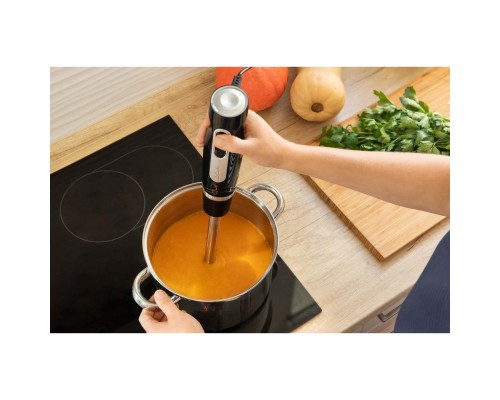 Блендер Sencor SHB 4379BK