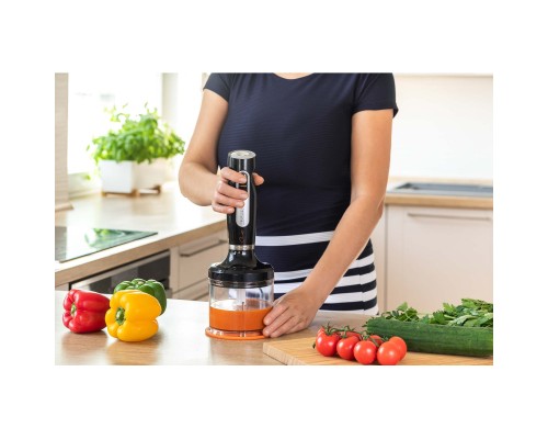 Блендер Sencor SHB 4379BK