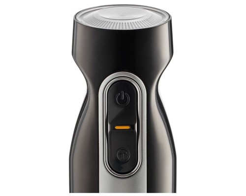 Блендер Sencor SHB 4379BK