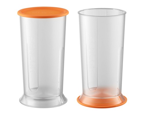 Блендер Sencor SHB 4379BK