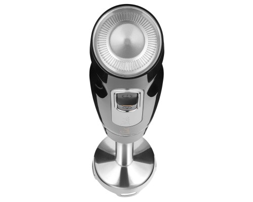 Блендер Sencor SHB 4379BK