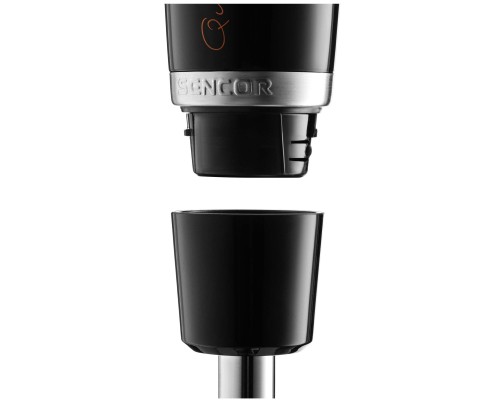 Блендер Sencor SHB 4379BK