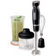 Блендер Sencor SHB 4379BK