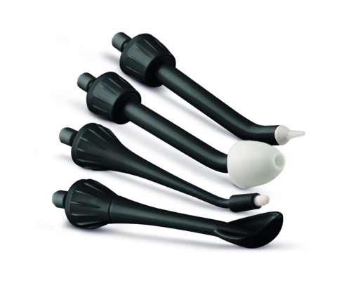 Іригатор Sencor SOI1210BL