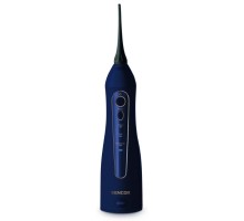 Іригатор Sencor SOI1210BL